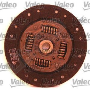 NML CLUTCH KIT PSA BOXER 2.8D 00>