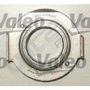 Valeo clutch kit suzuki swift- gm agila