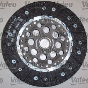 NML CLUTCH KIT VW LT 2.5 SDI