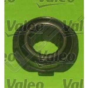 Valeo clutch kit volga