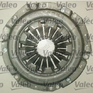 Valeo clutch kit3p suzuki jimny 13i 98>