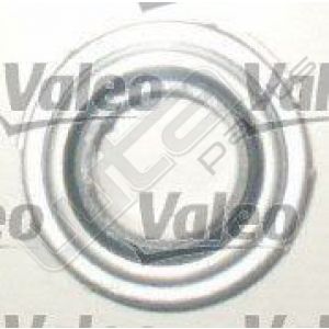 Valeo clutch kit3p suzuki jimny 13i 98>