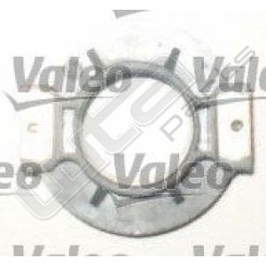 Valeo clutch kit hyundai h100 2.5d