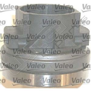 Valeo clutch kit land rover discovery td5 98>