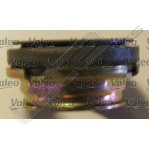 Valeo clutch kit daewoo rezzo / tacuma 1.8i