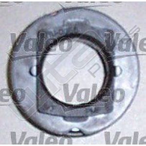 Valeo kit embreag citroen picasso 2 0 16v