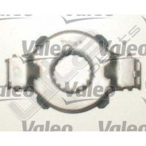 Valeo clutch kit3p fiat panda seicento 11ie