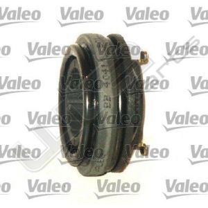 Valeo clutch kit kia sephia 1.5i 94>