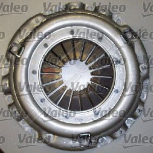 Valeo clutch kit honda civic/crv