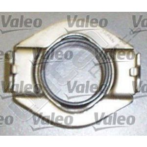 Valeo clutch kit honda civic/crv