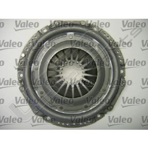 NML CLUTCH KIT JEEP CHEROKEE