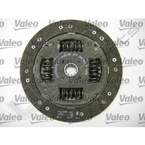 NML CLUTCH KIT JEEP CHEROKEE