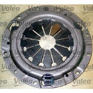 Valeo clutch kit mazda 323