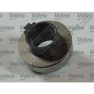 Valeo clutch kit mazda 323