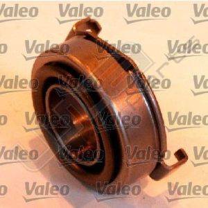 Valeo clutch kit mazda 323