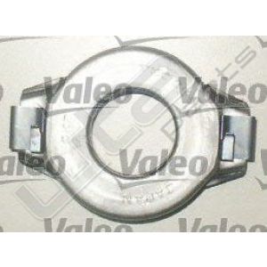 Valeo clutch kit nissan almera/tino