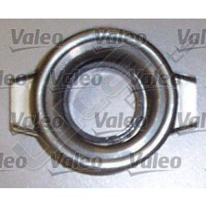 Valeo clutch kit nissan primera p11 2.0td