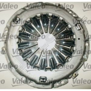 NML CLUTCH KIT TOYOTA AVENSIS