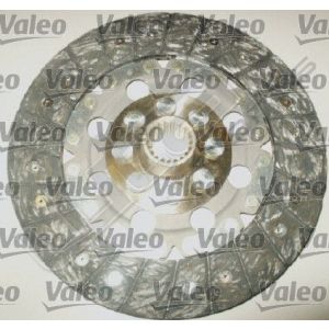 NML CLUTCH KIT TOYOTA AVENSIS