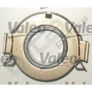 Valeo clutch kit toyota picnic