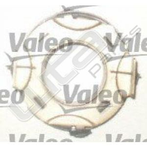 Valeo clutch kit hyundai sonata 2.0 dohc