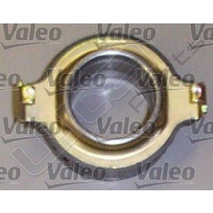 Valeo clutch kit kia sedona 2.5 v6