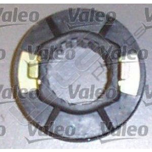 Valeo clutch kit kia shuma 1.8