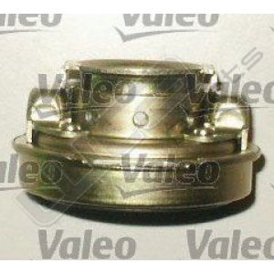 Valeo clutch kit mistubishi shogun pinin 1.8