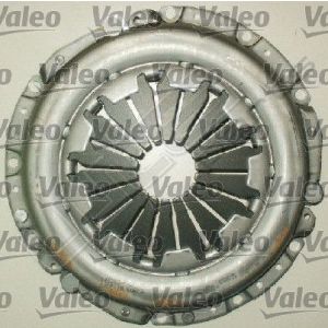 Valeo clutch kit hyundai matirx 1.8i 16v