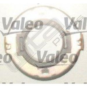 Valeo clutch kit hyundai matirx 1.8i 16v