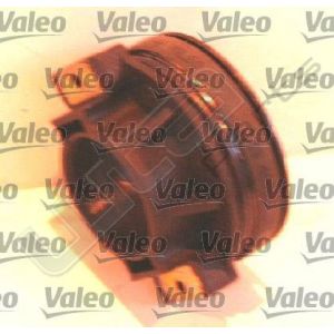 Valeo clutch kit hyundai terracan 2.5 tci