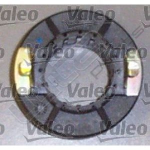 Valeo clutch kit hyundai accent 1.3