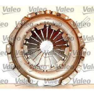 Valeo clutch kit l200 l300 l400