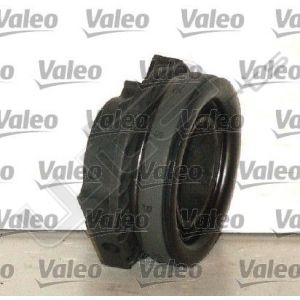 Valeo clutch kit l200 l300 l400