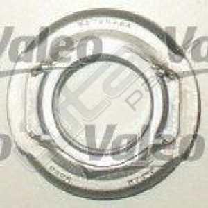 Valeo clutch kit daihatsu hijet