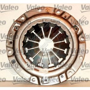 Valeo clutch kit daihatsu hijet