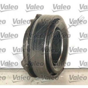 Valeo clutch kit daihatsu hijet