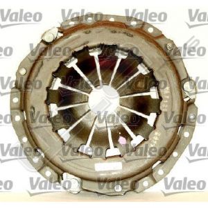 Valeo clutch kit daihatsu hijet