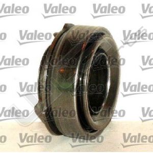 Valeo clutch kit daihatsu hijet