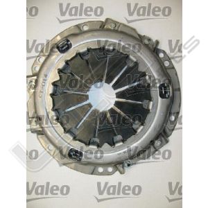 Valeo clutch kit toyota lite-ace