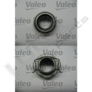 Valeo clutch kit toyota lite-ace