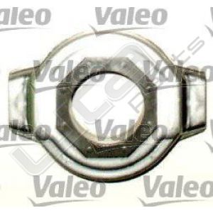 Valeo clutch kit nissan primera 02-> 2.0