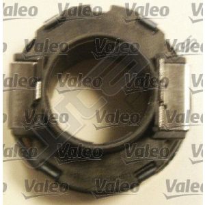 Valeo clutch kit volvo