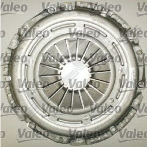 Valeo clutch kit volvo 940-960