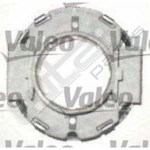 Valeo clutch kit volvo 940-960