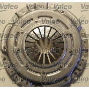 Valeo clutch kit volvo 940- 960