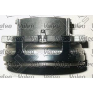 Valeo clutch kit volvo 940- 960