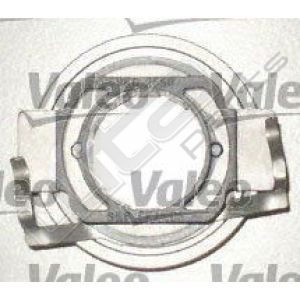 Valeo clutch kit chrysler voyager