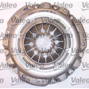 Valeo clutch kit suzuki vitara 2.0td