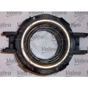 Valeo clutch kit suzuki vitara 2.0td